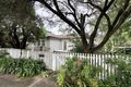 Property photo of 62 Portland Place New Lambton NSW 2305