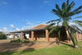 Property photo of 9 Augusta Drive Marrara NT 0812