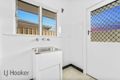 Property photo of 22 Hurstfield Terrace Findon SA 5023