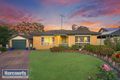 Property photo of 25 Grove Place Prospect NSW 2148