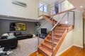 Property photo of 6 Sian Lane Point Cook VIC 3030