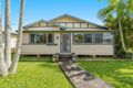 Property photo of 60 Richmond Street Casino NSW 2470