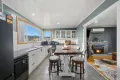 Property photo of 20 Benjamin Terrace New Norfolk TAS 7140