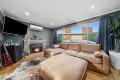 Property photo of 20 Benjamin Terrace New Norfolk TAS 7140