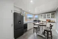 Property photo of 20 Benjamin Terrace New Norfolk TAS 7140