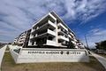 Property photo of G06/129A Jerralong Drive Schofields NSW 2762