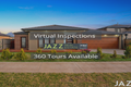 Property photo of 33 Obsidian Avenue Tarneit VIC 3029