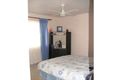 Property photo of 114 Mount Stanley Road East Nanango QLD 4615
