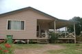 Property photo of 114 Mount Stanley Road East Nanango QLD 4615