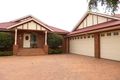 Property photo of 46 Willowtree Drive Werribee VIC 3030