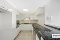 Property photo of 45/63A Barnstaple Road Five Dock NSW 2046