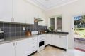 Property photo of 411 Lyons Road Five Dock NSW 2046