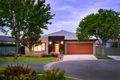 Property photo of 9 Amesbury Place Strathfieldsaye VIC 3551