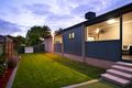 Property photo of 9 Amesbury Place Strathfieldsaye VIC 3551