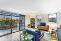 Property photo of 56/110 Reynolds Street Balmain NSW 2041