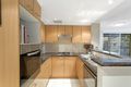 Property photo of 56/110 Reynolds Street Balmain NSW 2041
