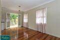 Property photo of 17 Benfield Street Mitchelton QLD 4053