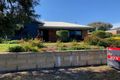 Property photo of 64 Mermaid Avenue Emu Point WA 6330