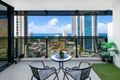 Property photo of 2182/9 Ferny Avenue Surfers Paradise QLD 4217