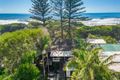 Property photo of 35 The Esplanade New Brighton NSW 2483