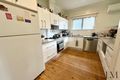 Property photo of 62 Portland Place New Lambton NSW 2305