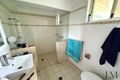 Property photo of 62 Portland Place New Lambton NSW 2305