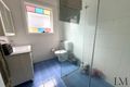 Property photo of 62 Portland Place New Lambton NSW 2305