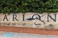 Property photo of 1 The Grandstand Harrisdale WA 6112