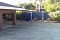 Property photo of 10 Trevithick Close Stirling WA 6021