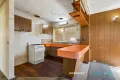 Property photo of 19 Ella Crescent Capel Sound VIC 3940