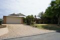 Property photo of 7 Everard Close Woodvale WA 6026