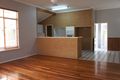 Property photo of 7 Everard Close Woodvale WA 6026