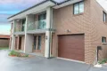 Property photo of 2/192 Railway Road Quakers Hill NSW 2763
