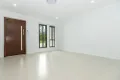 Property photo of 2/192 Railway Road Quakers Hill NSW 2763