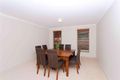Property photo of 30 Gisborne Way Caroline Springs VIC 3023