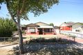 Property photo of 38 Stephens Avenue Torrensville SA 5031