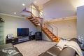 Property photo of 6 Sian Lane Point Cook VIC 3030