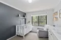 Property photo of 1/30 Horsley Drive Horsley NSW 2530