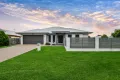 Property photo of 2 Ningaloo Crescent Burdell QLD 4818