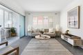 Property photo of 2/37 Church Street Randwick NSW 2031