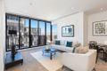 Property photo of 352/173 City Road Southbank VIC 3006