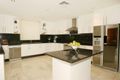 Property photo of 99 Portland Street Croydon Park NSW 2133