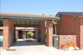 Property photo of 30 Sandpiper Place West Lakes Shore SA 5020