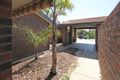 Property photo of 30 Sandpiper Place West Lakes Shore SA 5020