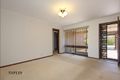 Property photo of 30 Sandpiper Place West Lakes Shore SA 5020