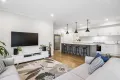 Property photo of 7 Hardy Avenue Mount Barker SA 5251
