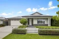 Property photo of 7 Hardy Avenue Mount Barker SA 5251