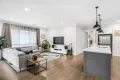 Property photo of 7 Hardy Avenue Mount Barker SA 5251