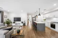 Property photo of 7 Hardy Avenue Mount Barker SA 5251