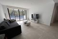 Property photo of G06/129A Jerralong Drive Schofields NSW 2762